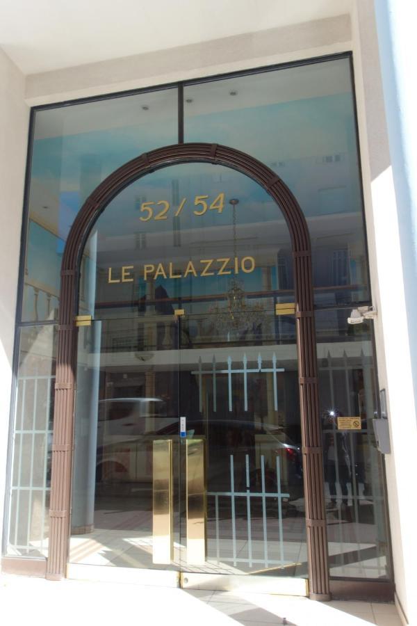 Palazzio 2, By Welcome To Cannes Exterior photo