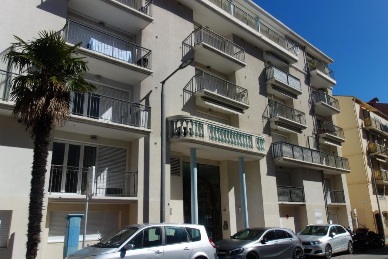 Palazzio 2, By Welcome To Cannes Exterior photo
